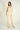 Magasinez la combinaison à manche unique de Colori - Shop the one-sleeve jumpsuit from Colori