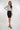 Magasinez la jupe basique 19 pouces de Colori - Shop the basic 19-inch skirt from Colori
