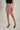 Magasinez la jupe basique 19 pouces de Colori - Shop the basic 19-inch skirt from Colori