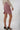 Magasinez la jupe basique 19 pouces de la nouvelle collection de la Boutique Colori - Shop he basic 19-inch skirt from new collection from Boutique Colori