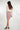 Magasinez la jupe basique 19 pouces de la nouvelle collection de la Boutique Colori - Shop he basic 19-inch skirt from new collection from Boutique Colori
