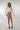 Magasinez la jupe basique 19 pouces de la nouvelle collection de la Boutique Colori - Shop he basic 19-inch skirt from new collection from Boutique Colori