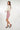 Magasinez la jupe basique 19 pouces de la nouvelle collection de la Boutique Colori - Shop he basic 19-inch skirt from new collection from Boutique Colori