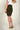 Magasinez la jupe basique 19 pouces de la nouvelle collection de la Boutique Colori - Shop he basic 19-inch skirt from new collection from Boutique Colori