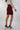 Magasinez la jupe basique 19 pouces de la nouvelle collection de la Boutique Colori - Shop he basic 19-inch skirt from new collection from Boutique Colori