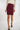 Magasinez la jupe basique 19 pouces de la nouvelle collection de la Boutique Colori - Shop he basic 19-inch skirt from new collection from Boutique Colori