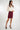 Magasinez la jupe basique 19 pouces de la nouvelle collection de la Boutique Colori - Shop he basic 19-inch skirt from new collection from Boutique Colori