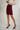Magasinez la jupe basique 19 pouces de la nouvelle collection de la Boutique Colori - Shop he basic 19-inch skirt from new collection from Boutique Colori