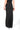 Magasinez la jupe maxi avec bijou de Colori - Shop the maxi skirt with jewel from Colori