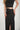 Magasinez la jupe maxi avec bijou de Colori - Shop the maxi skirt with jewel from Colori