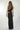 Magasinez la jupe maxi avec bijou de Colori - Shop the maxi skirt with jewel from Colori