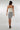 Magasinez notre jupe mini avec paillettes de Colori - Shop the sequin mini skirt from Colori