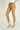 Magasinez le pantalon à jambe étroite avec ceinture de Colori - Shop the slim-leg with belt from Colori