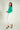 Magasinez le pantalon à jambe étroite avec ceinture de Colori - Shop the slim-leg with belt from Colori