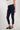 Magasinez le pantalon à jambe étroite avec ceinture de Colori - Shop the slim-leg with belt from Colori