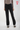Magasinez le pantalon propre à jambe droite de Colori - Shop the straight-leg dress pants from Colori