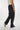 Pantalon propre à taille élastique de Colori - Shop the elastic waistband dress pants from Colori
