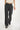 Pantalon propre à taille élastique de Colori - Shop the elastic waistband dress pants from Colori