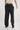 Pantalon propre à taille élastique de Colori - Shop the elastic waistband dress pants from Colori