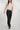Pantalon propre à taille élastique de Colori - Shop the elastic waistband dress pants from Colori