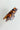 Magasinez la pince à cheveux élégante de la nouvelle collection de la Boutique Colori - Shop the elegant hair clip from the new collection at Boutique Colori.