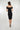 Magasinez la robe à épaules dénudées de Colori - Shop the off-the-shoulder dress from Colori