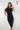Magasinez la robe à épaules dénudées de Colori - Shop the off-the-shoulder dress from Colori