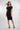 Magasinez la robe à épaules dénudées de Colori - Shop the off-the-shoulder dress from Colori