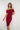 Magasinez la robe à épaules dénudées de Colori - Shop the off-the-shoulder dress from Colori