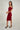 Magasinez la robe à épaules dénudées de Colori - Shop the off-the-shoulder dress from Colori
