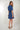 Magasinez la robe avec boutons de Colori - Shop the dress with buttons from Colori