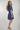 Magasinez la robe avec boutons de Colori - Shop the dress with buttons from Colori