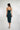 Magasinez la robe brillante avec fente de Colori - Shop the sparkly slit dress from Colori