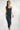Magasinez la robe brillante avec fente de Colori - Shop the sparkly slit dress from Colori