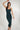 Magasinez la robe brillante avec fente de Colori - Shop the sparkly slit dress from Colori