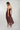 Magasinez la robe bustier en mesh de Colori - Shop the mesh bustier dress from Colori