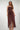 Magasinez la robe bustier en mesh de Colori - Shop the mesh bustier dress from Colori