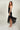Magasinez la robe bustier en mesh de Colori - Shop the mesh bustier dress from Colori