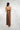 Magasinez la robe bustier en satin de Colori - Shop the satin bustier dress from Colori