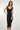 Magasinez la robe en mesh brillante de Colori - Shop the shiny mesh dress from Colori