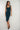 Magasinez la robe en mesh brillante de Colori - Shop the shiny mesh dress from Colori