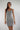 Magasinez la robe en paillettes à dos en V de Colori - Shop the sequined dress with V-back from Colori