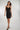 Magasinez la robe en paillettes à dos en V de Colori - Shop the sequined dress with V-back from Colori