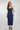 Magasinez la robe maxi brillante de Colori - Shop the shiny maxi dress from Colori