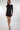 Magasinez la robe mini en paillettes de Colori - Shop the mini sequined dress from Colori