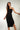 Magasinez la robe moulante froncée de Colori - Shop the ruched fitted dress from Colori