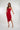 Magasinez la robe moulante froncée de Colori - Shop the ruched fitted dress from Colori