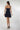 Magasinez la robe multi-couches brillante de Colori - Shop the sparkly multi-layer dress from Colori