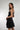 Magasinez la robe multi-couches brillante de Colori - Shop the sparkly multi-layer dress from Colori