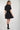 Magasinez la robe avec boutons de Colori - Shop the dress with buttons from Colori